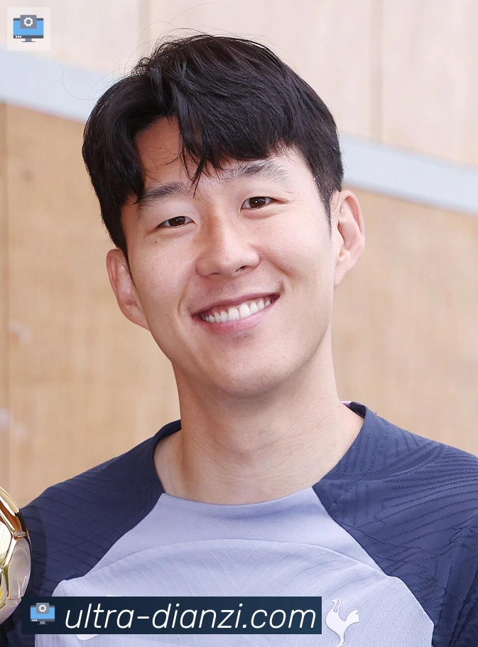 科尔·帕尔默